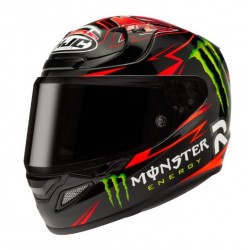 HJC Κράνος RPHA 12 QUARTARARO REPLICA MC1 Full Face